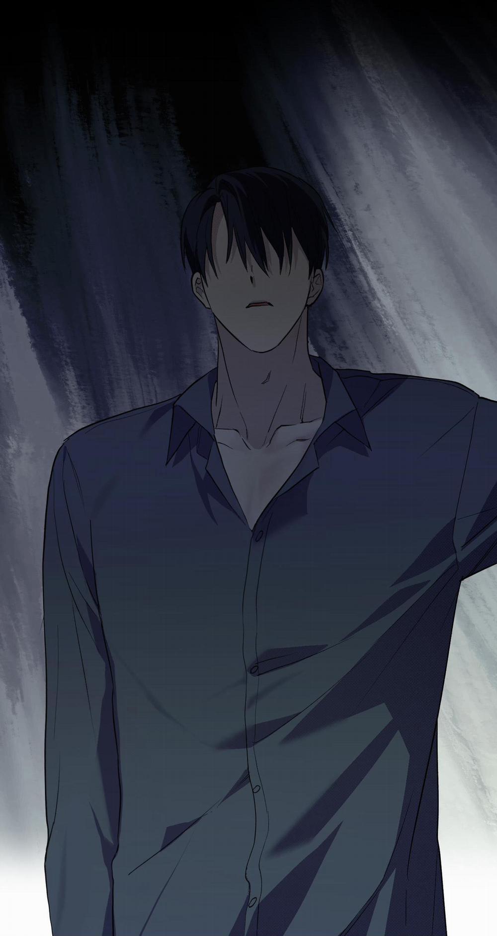 (Cbunu) Control Time 13 trang 80