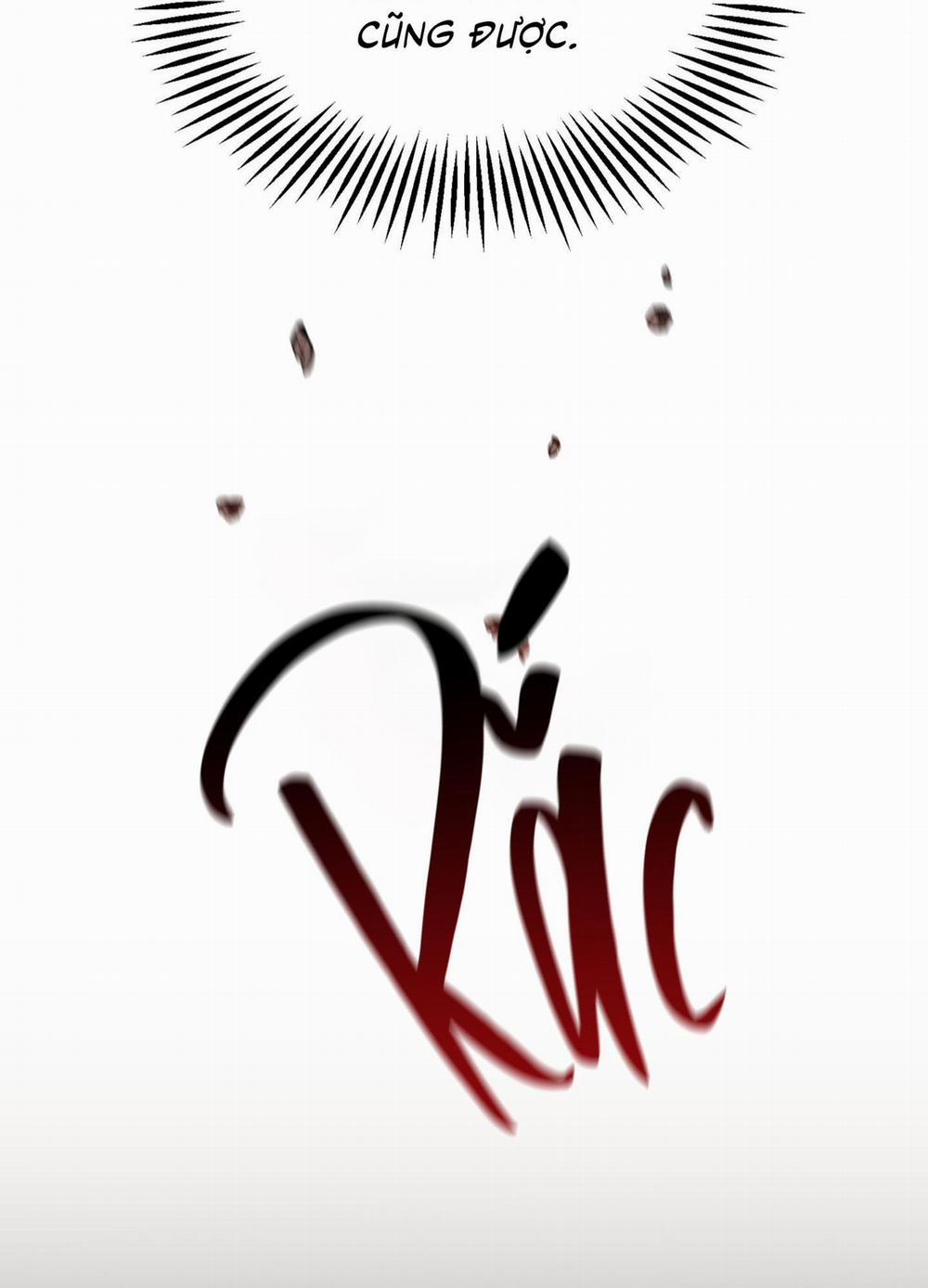 (Cbunu) Control Time 13 trang 9