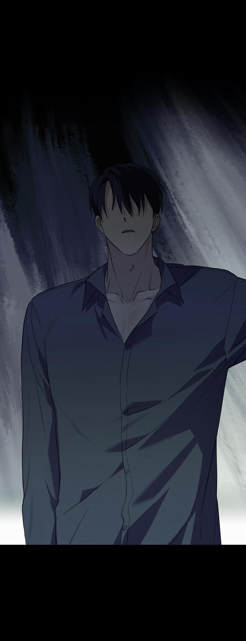 (Cbunu) Control Time 14 trang 1