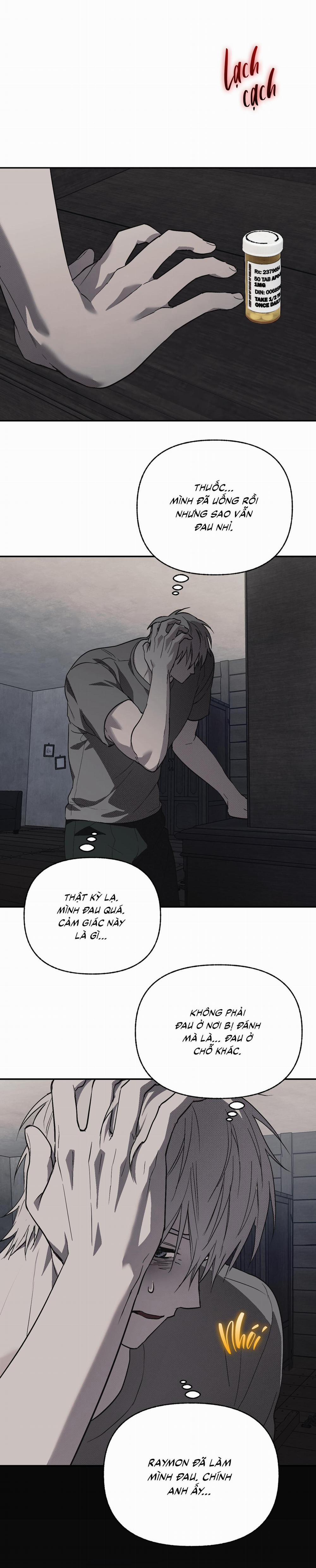 (Cbunu) Control Time 14 trang 13