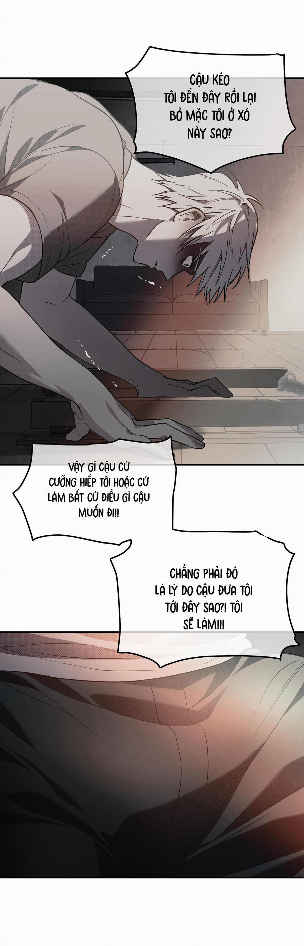 (Cbunu) Control Time 14 trang 25