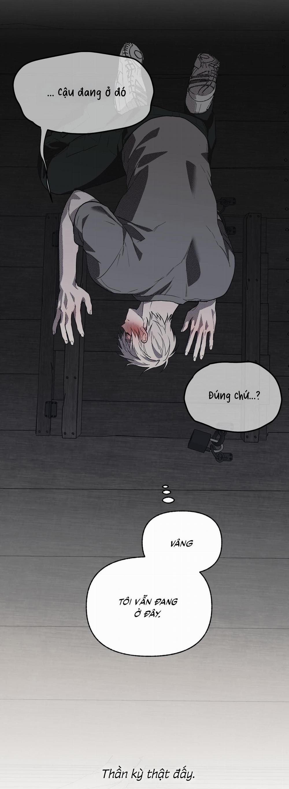 (Cbunu) Control Time 14 trang 28