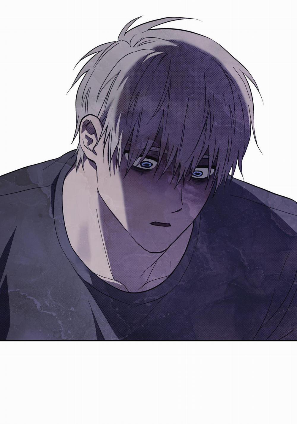 (Cbunu) Control Time 14 trang 38