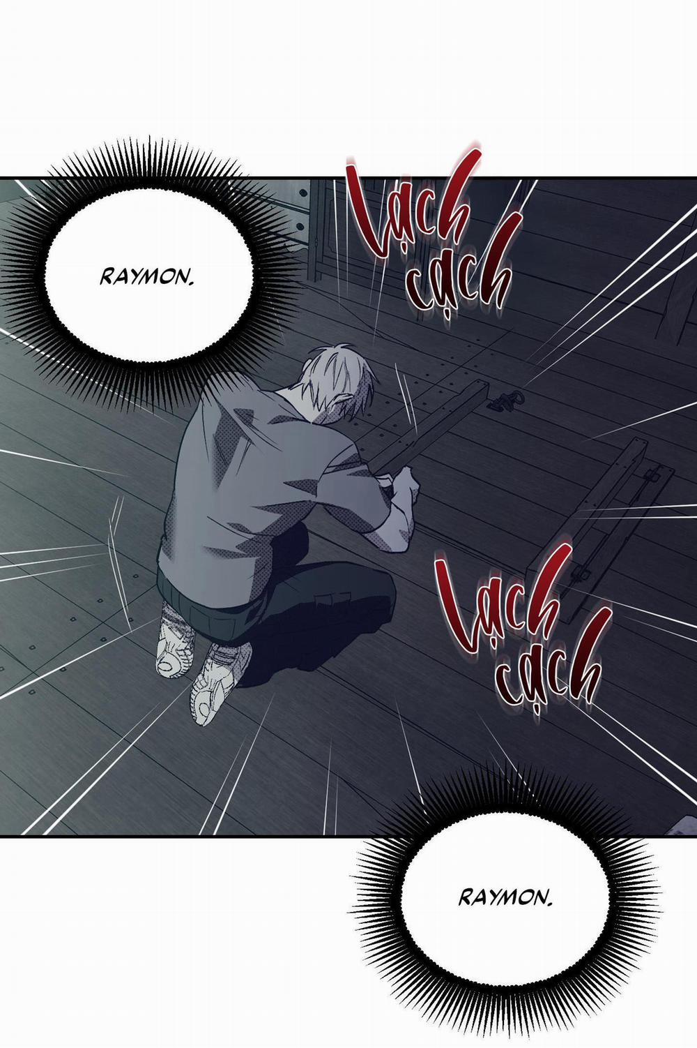 (Cbunu) Control Time 14 trang 40