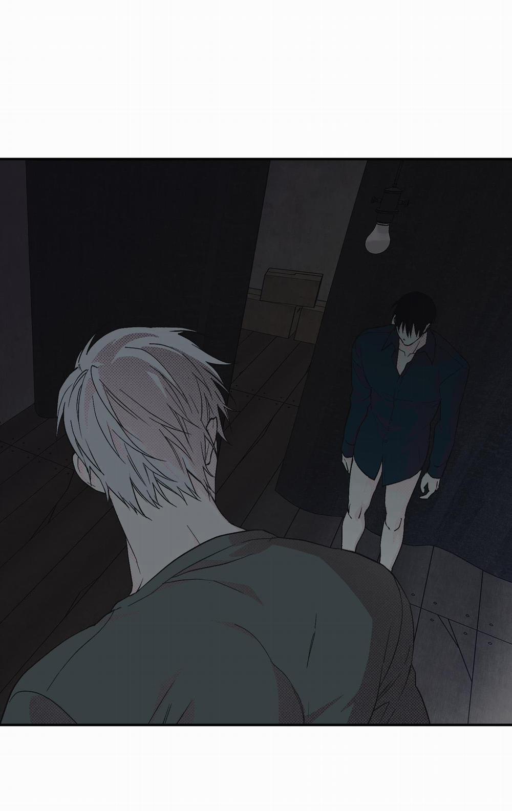 (Cbunu) Control Time 14 trang 42