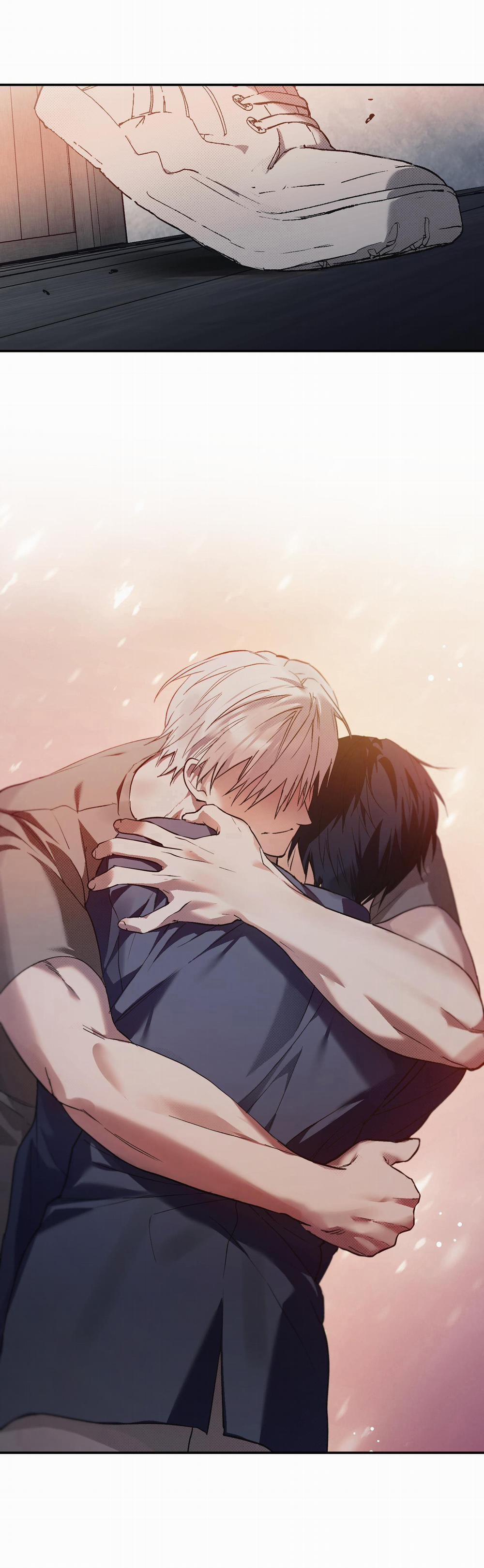 (Cbunu) Control Time 14 trang 45