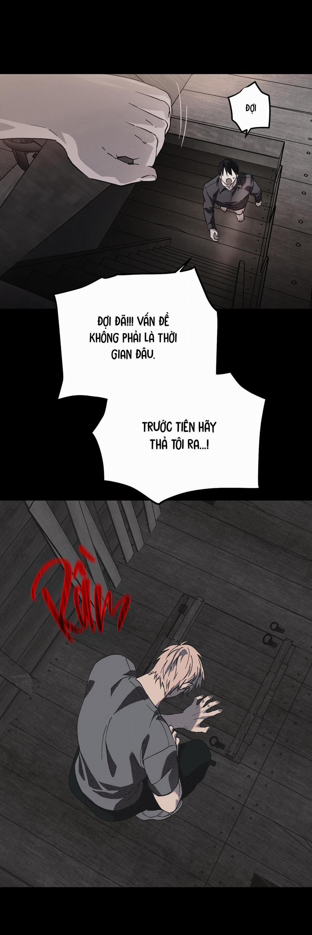 (Cbunu) Control Time 14 trang 5