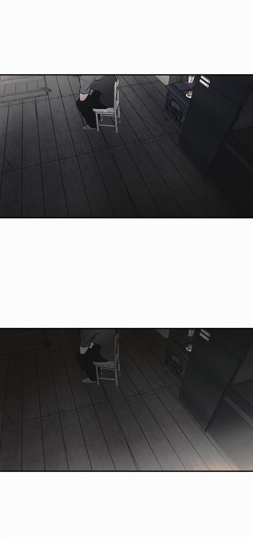 (Cbunu) Control Time 14 trang 8