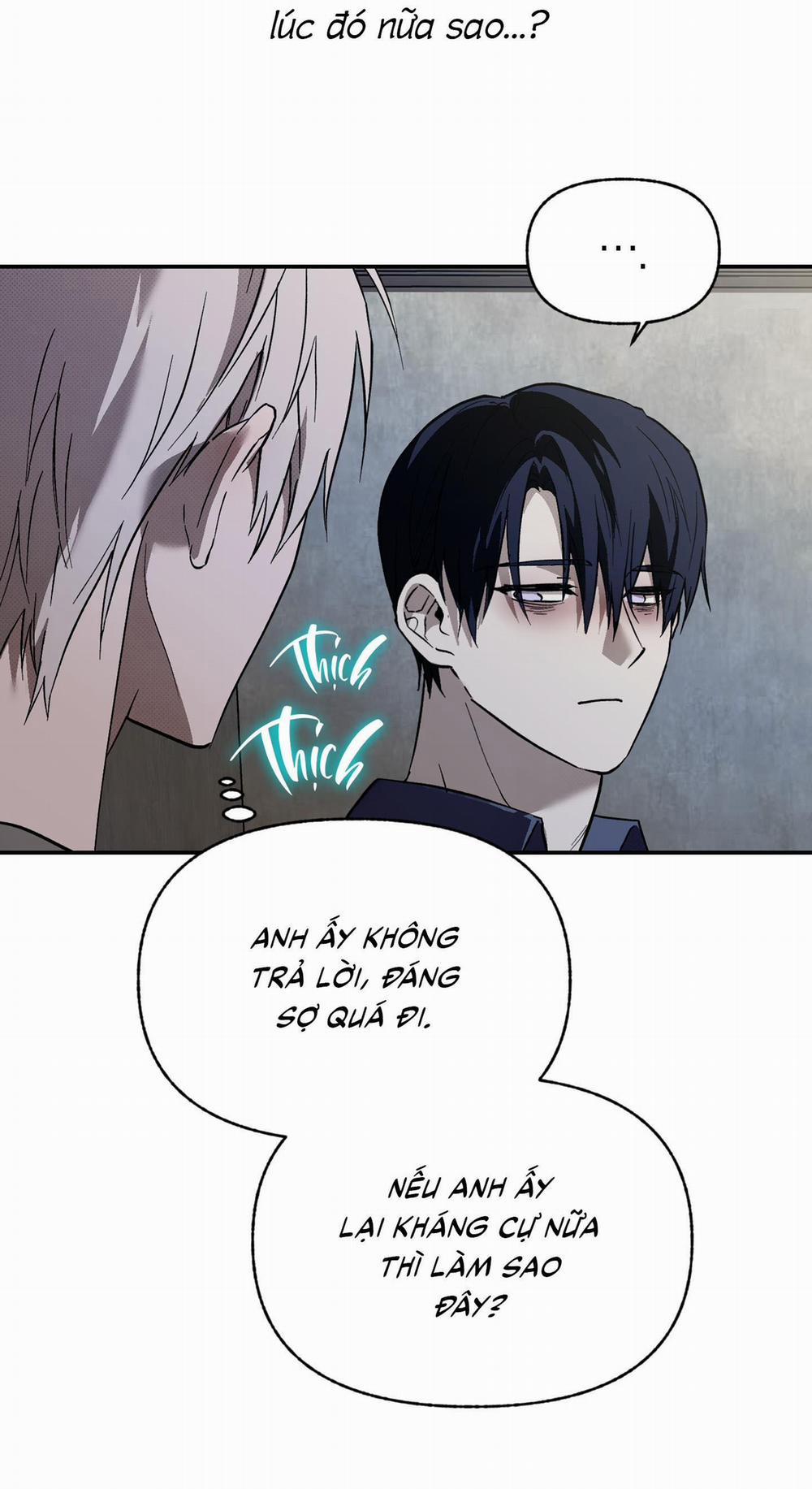 (Cbunu) Control Time 15 H+ trang 10