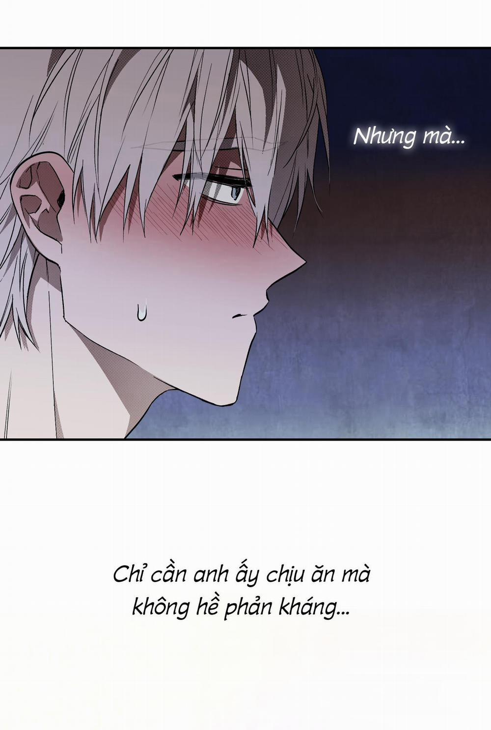 (Cbunu) Control Time 15 H+ trang 11