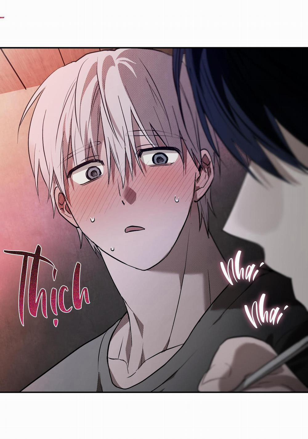 (Cbunu) Control Time 15 H+ trang 13