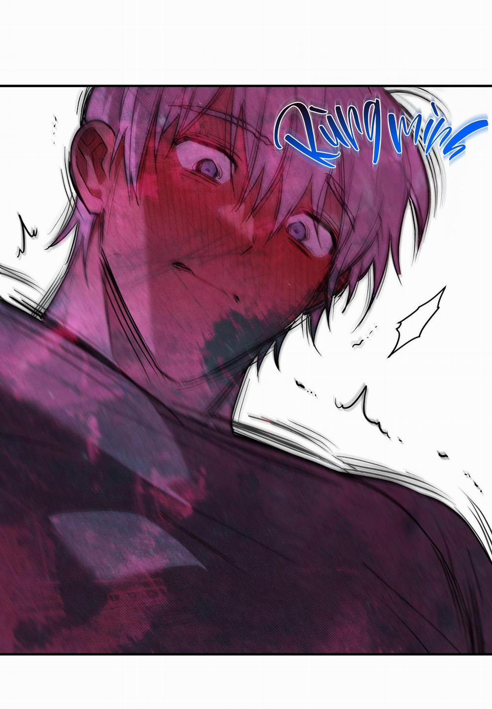 (Cbunu) Control Time 15 H+ trang 27