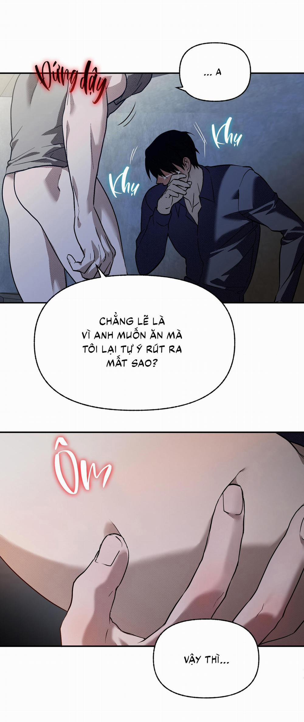 (Cbunu) Control Time 15 H+ trang 42