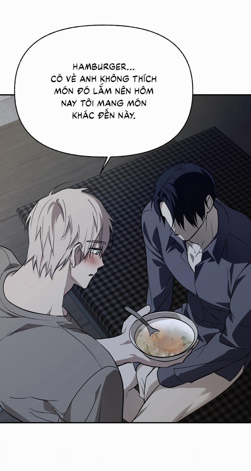 (Cbunu) Control Time 15 H+ trang 5