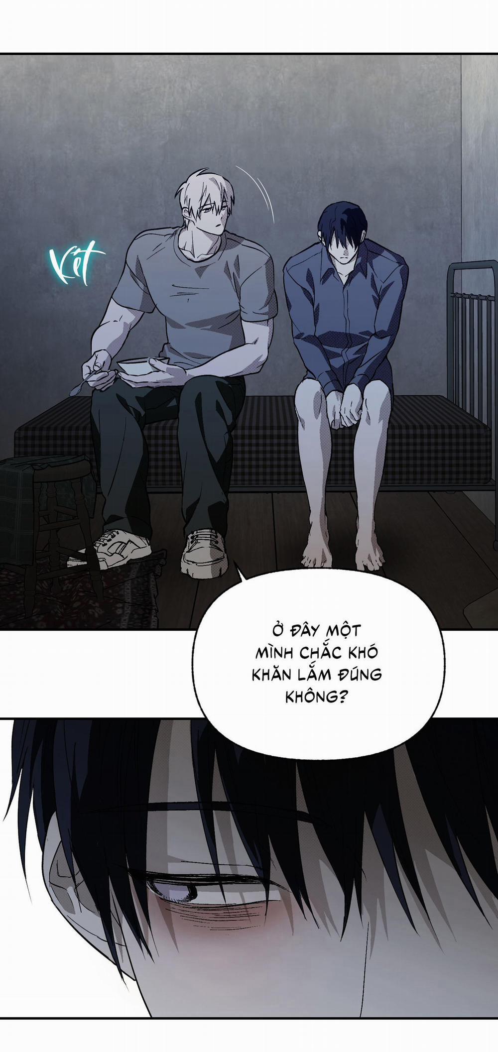 (Cbunu) Control Time 15 H+ trang 7