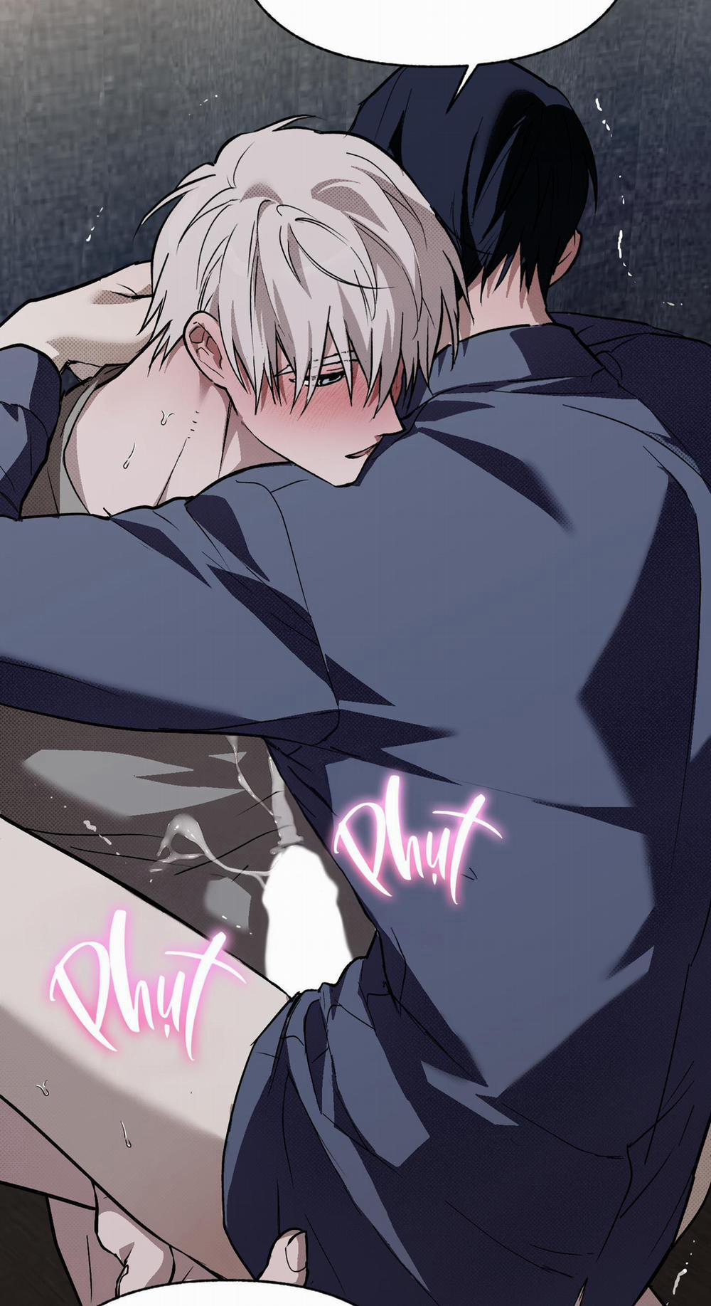 (Cbunu) Control Time 16 H+ trang 11