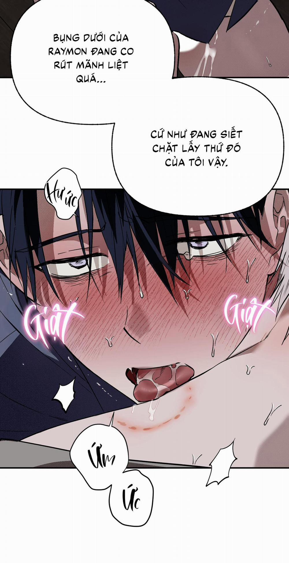 (Cbunu) Control Time 16 H+ trang 12