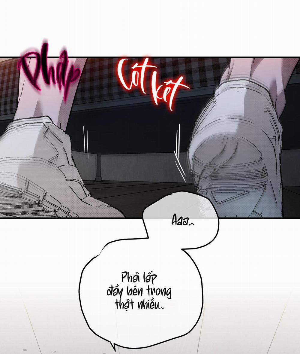 (Cbunu) Control Time 16 H+ trang 27