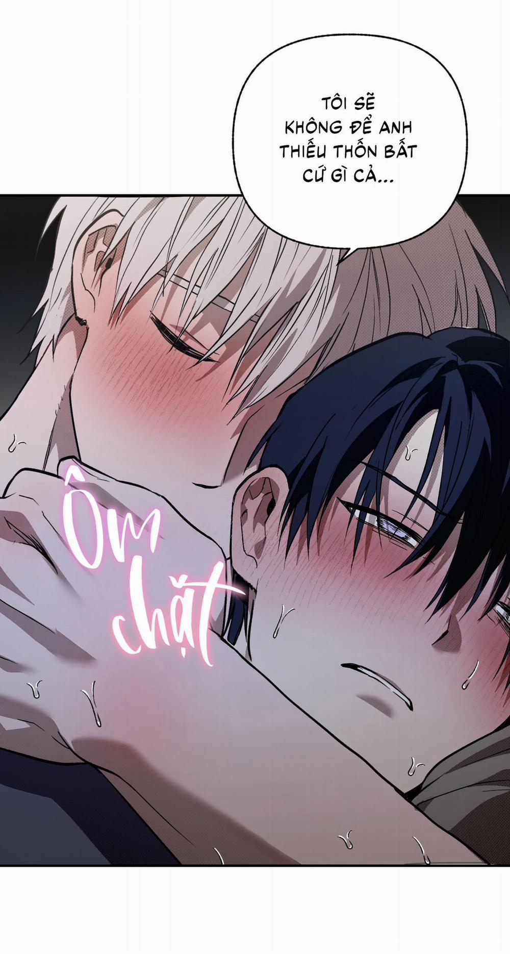 (Cbunu) Control Time 16 H+ trang 36