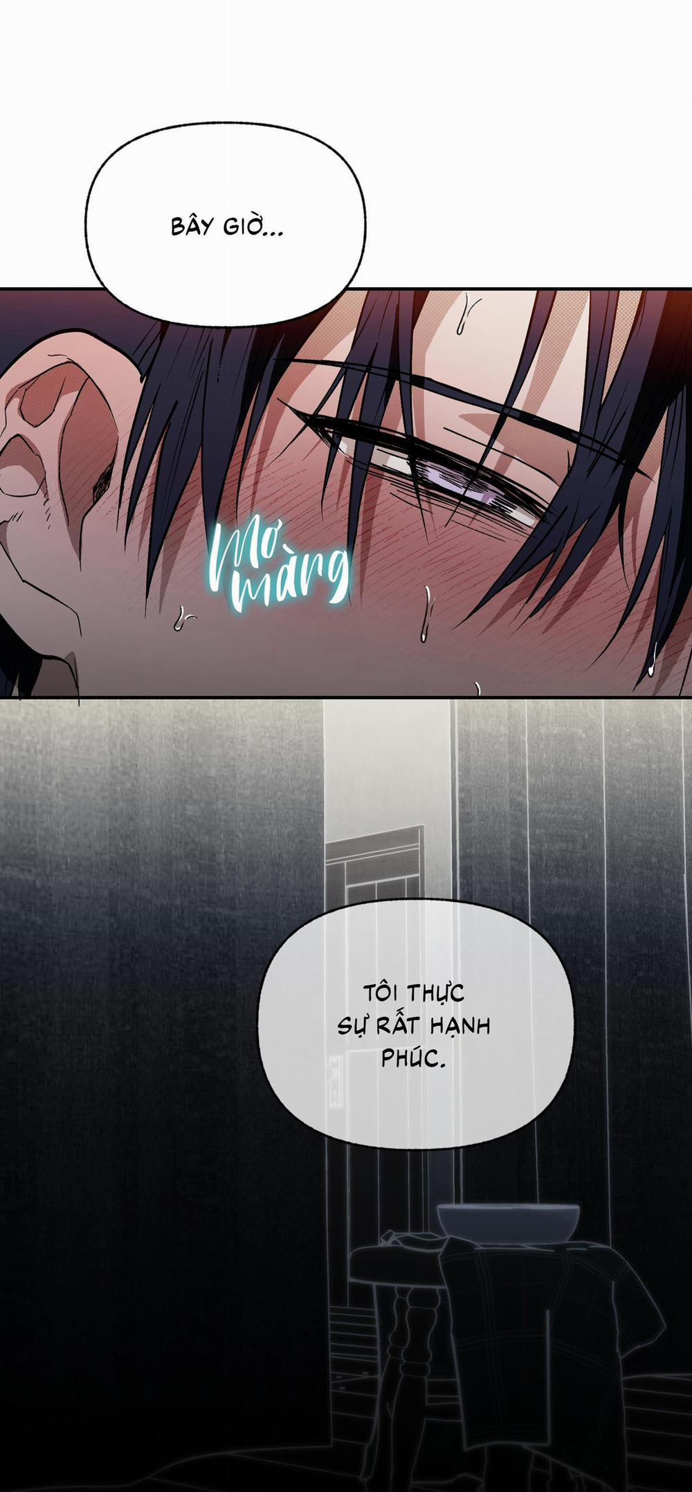 (Cbunu) Control Time 16 H+ trang 37