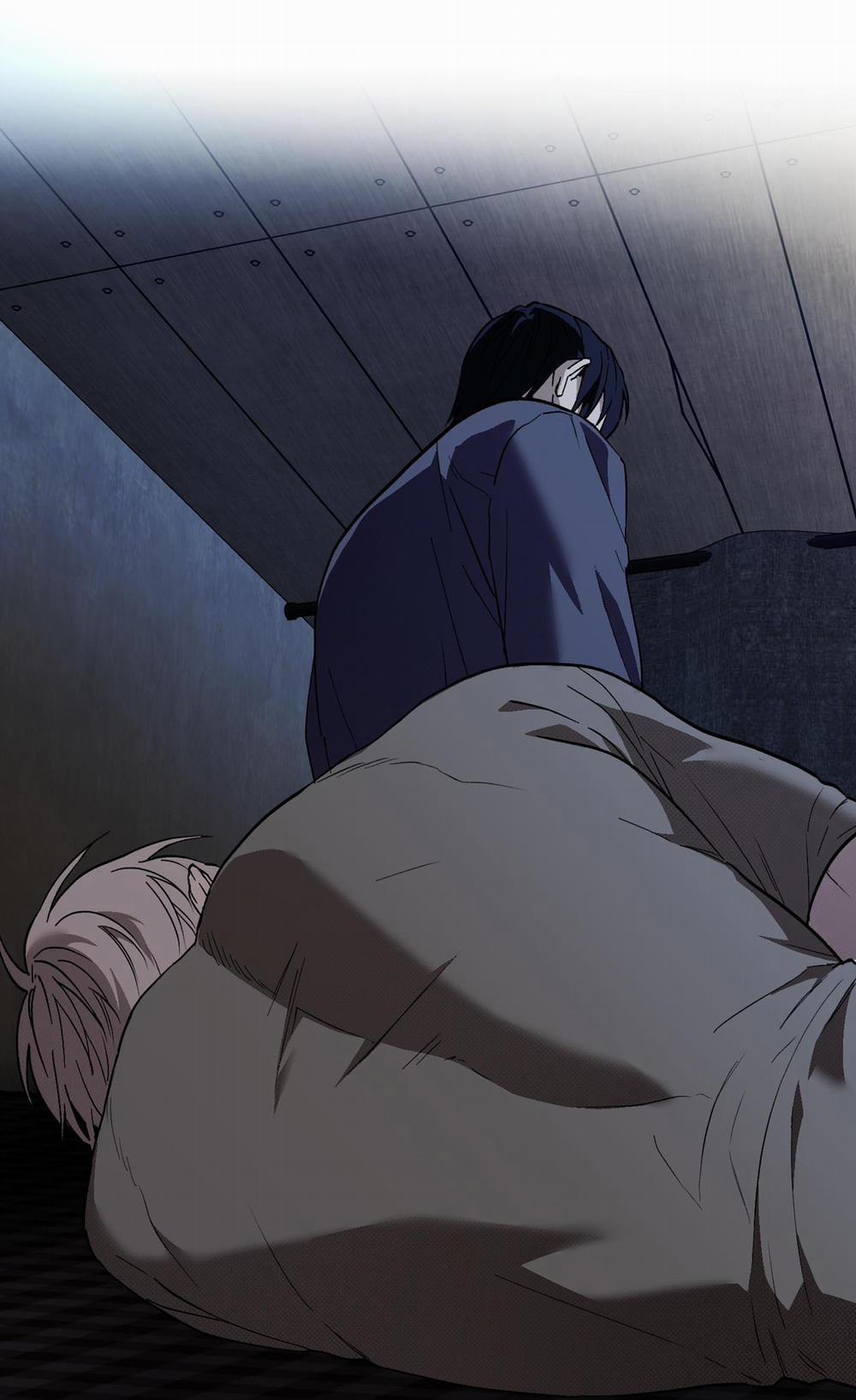 (Cbunu) Control Time 16 H+ trang 40