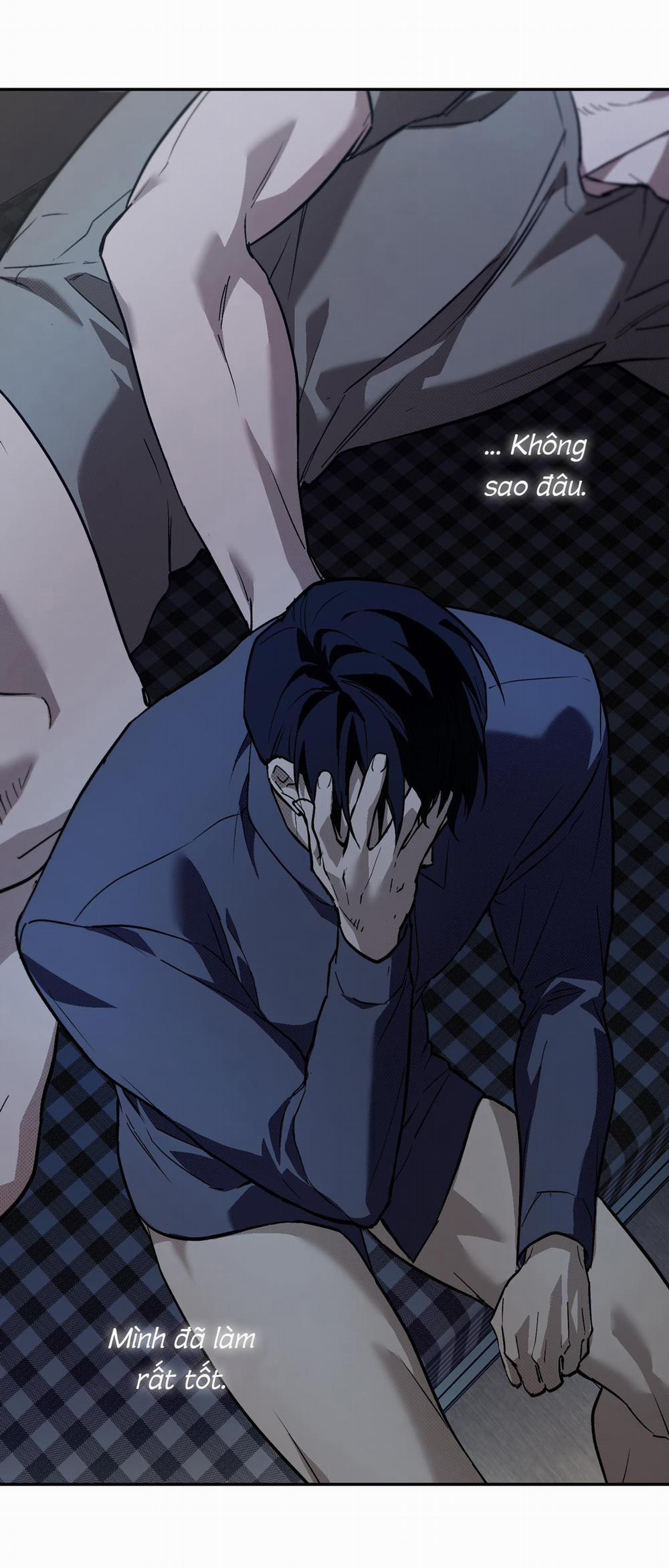 (Cbunu) Control Time 16 H+ trang 42