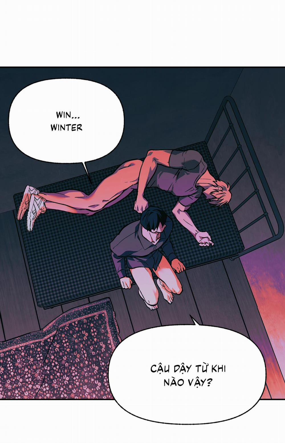 (Cbunu) Control Time 17 trang 10