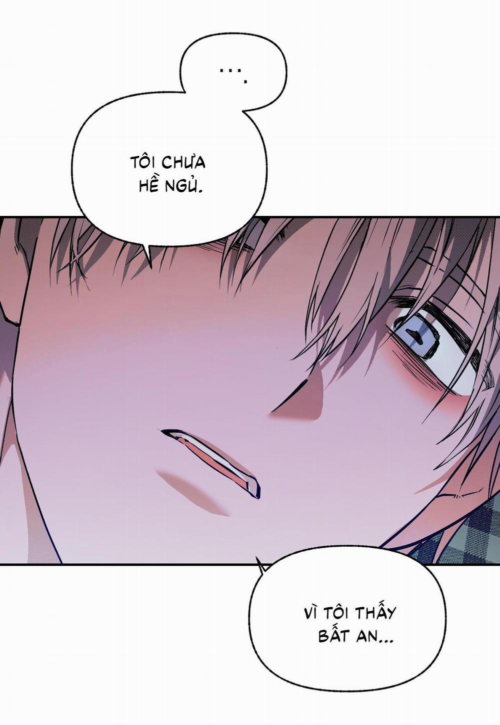 (Cbunu) Control Time 17 trang 11