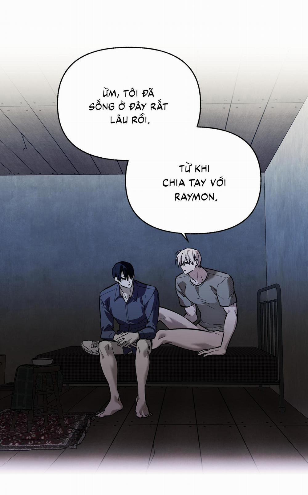 (Cbunu) Control Time 17 trang 22