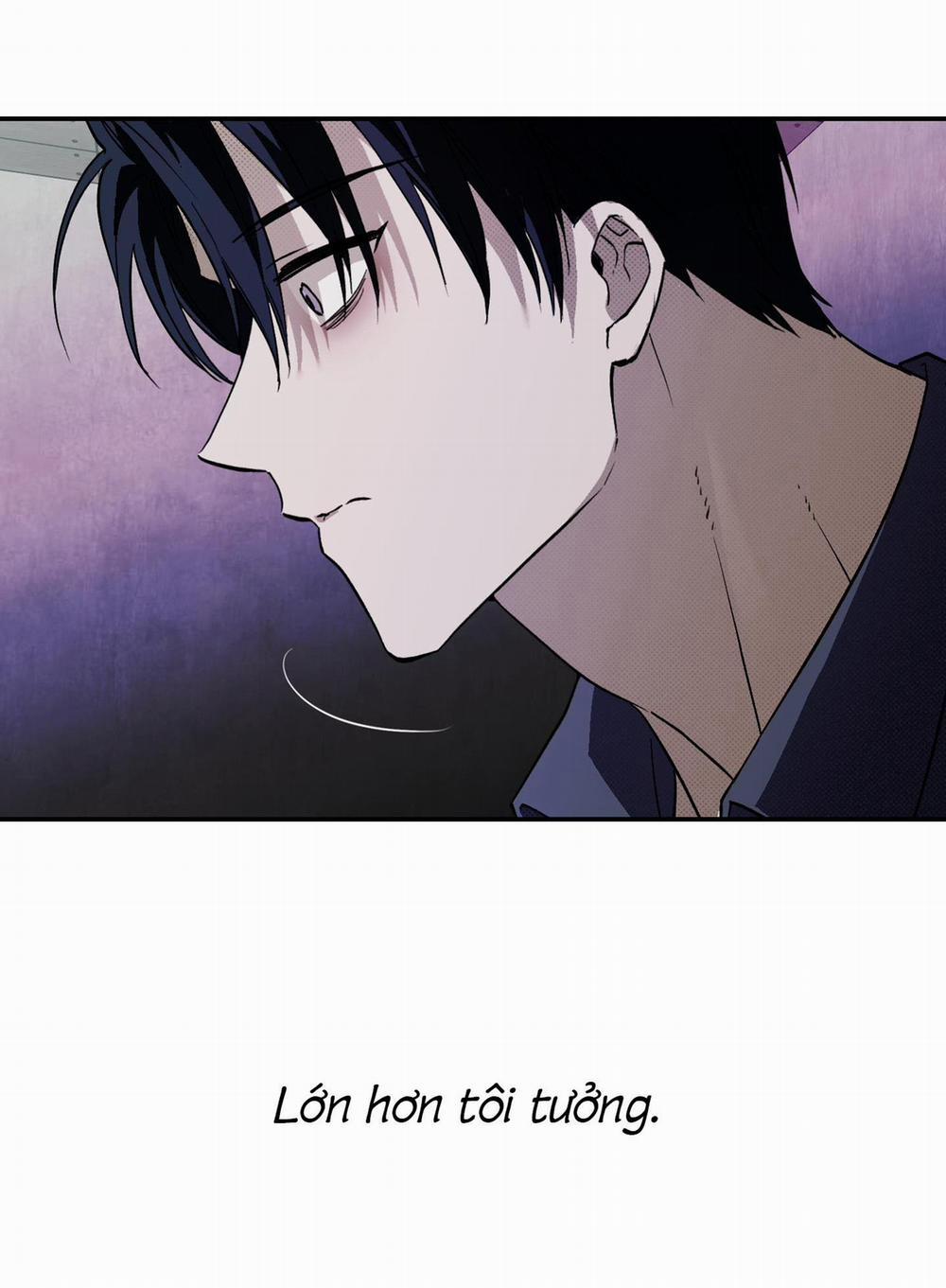 (Cbunu) Control Time 17 trang 24