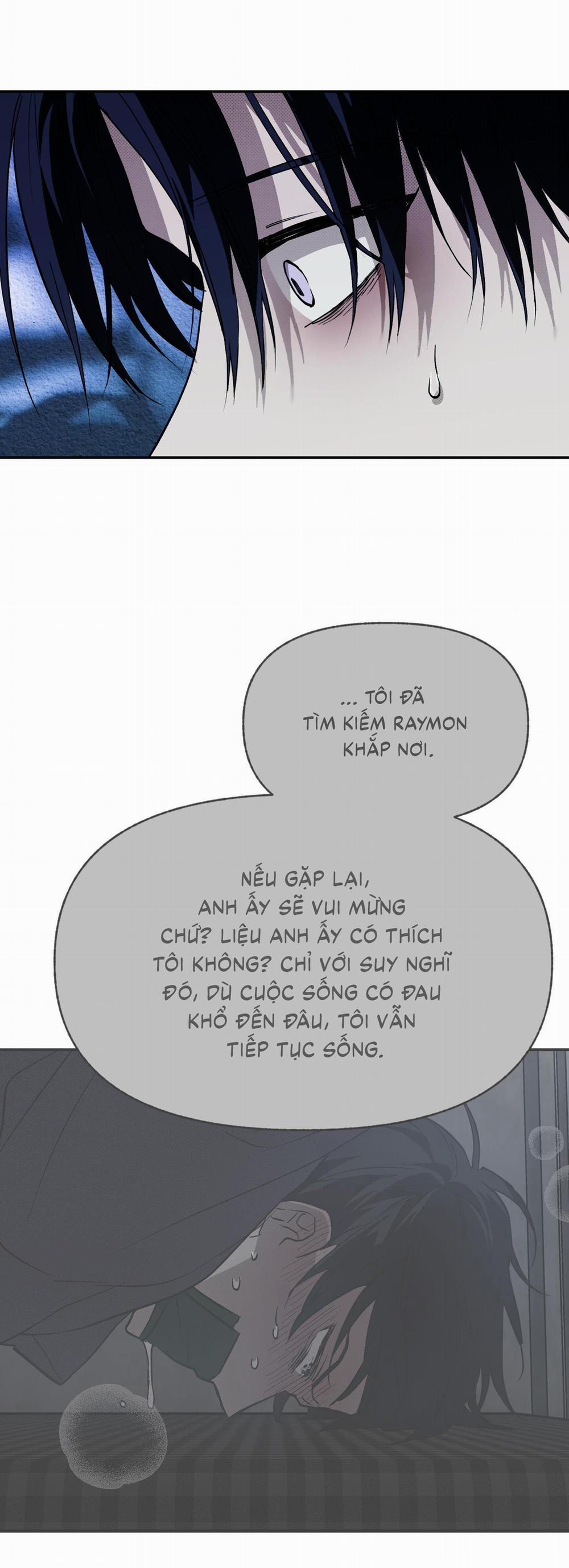 (Cbunu) Control Time 17 trang 25