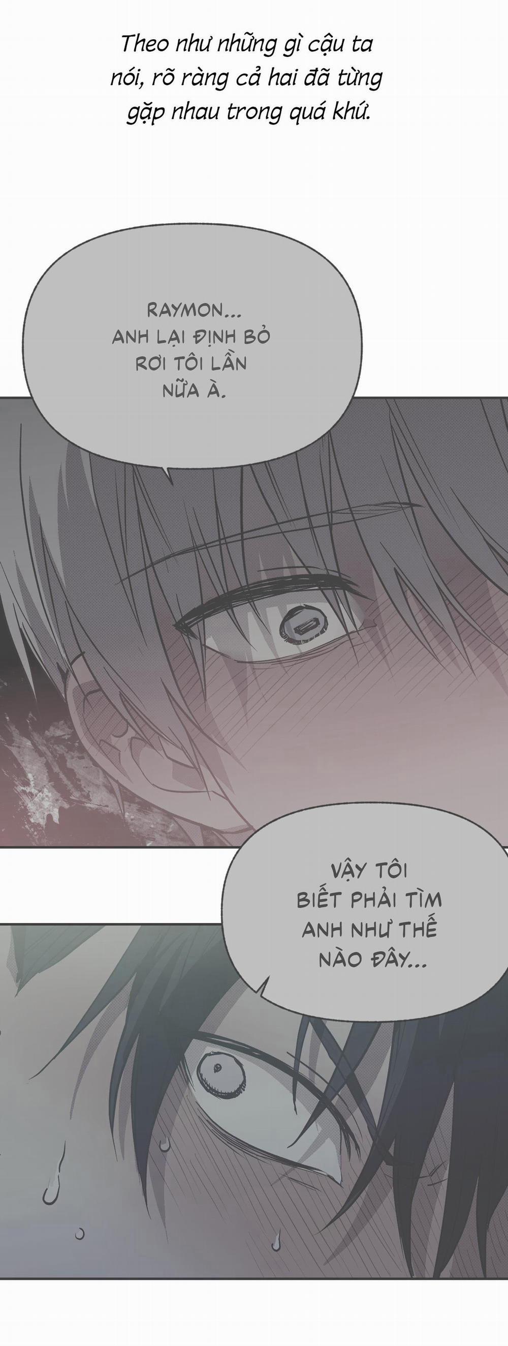 (Cbunu) Control Time 17 trang 26