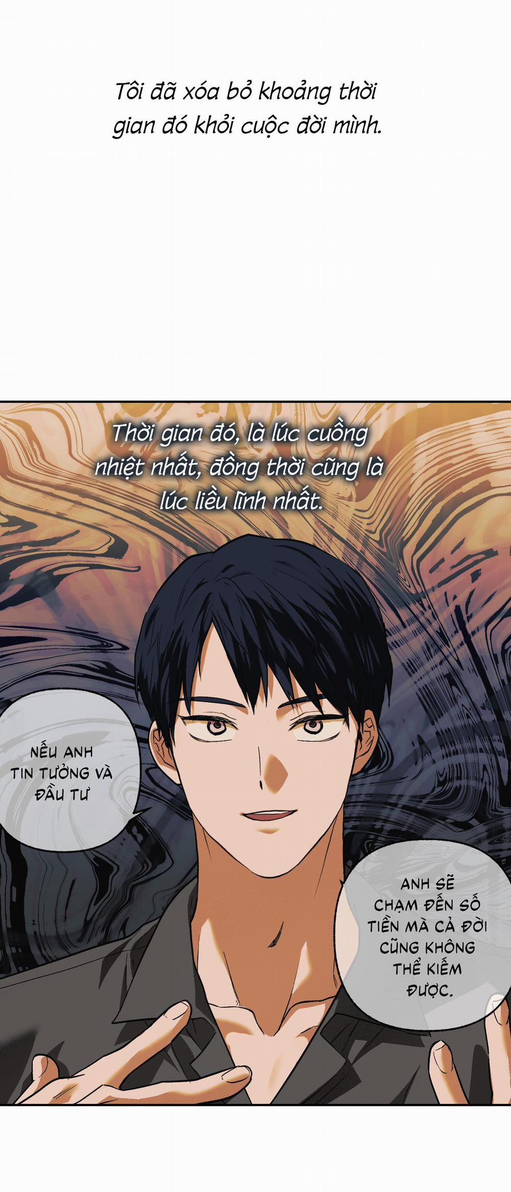 (Cbunu) Control Time 17 trang 31