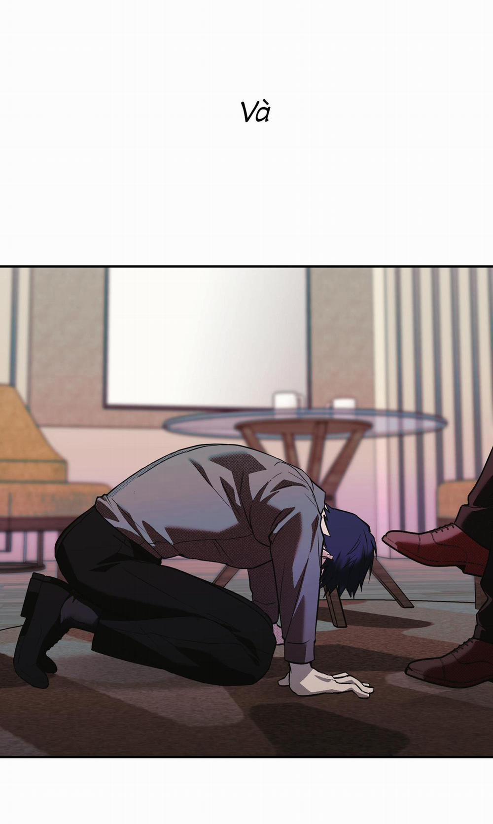 (Cbunu) Control Time 17 trang 34