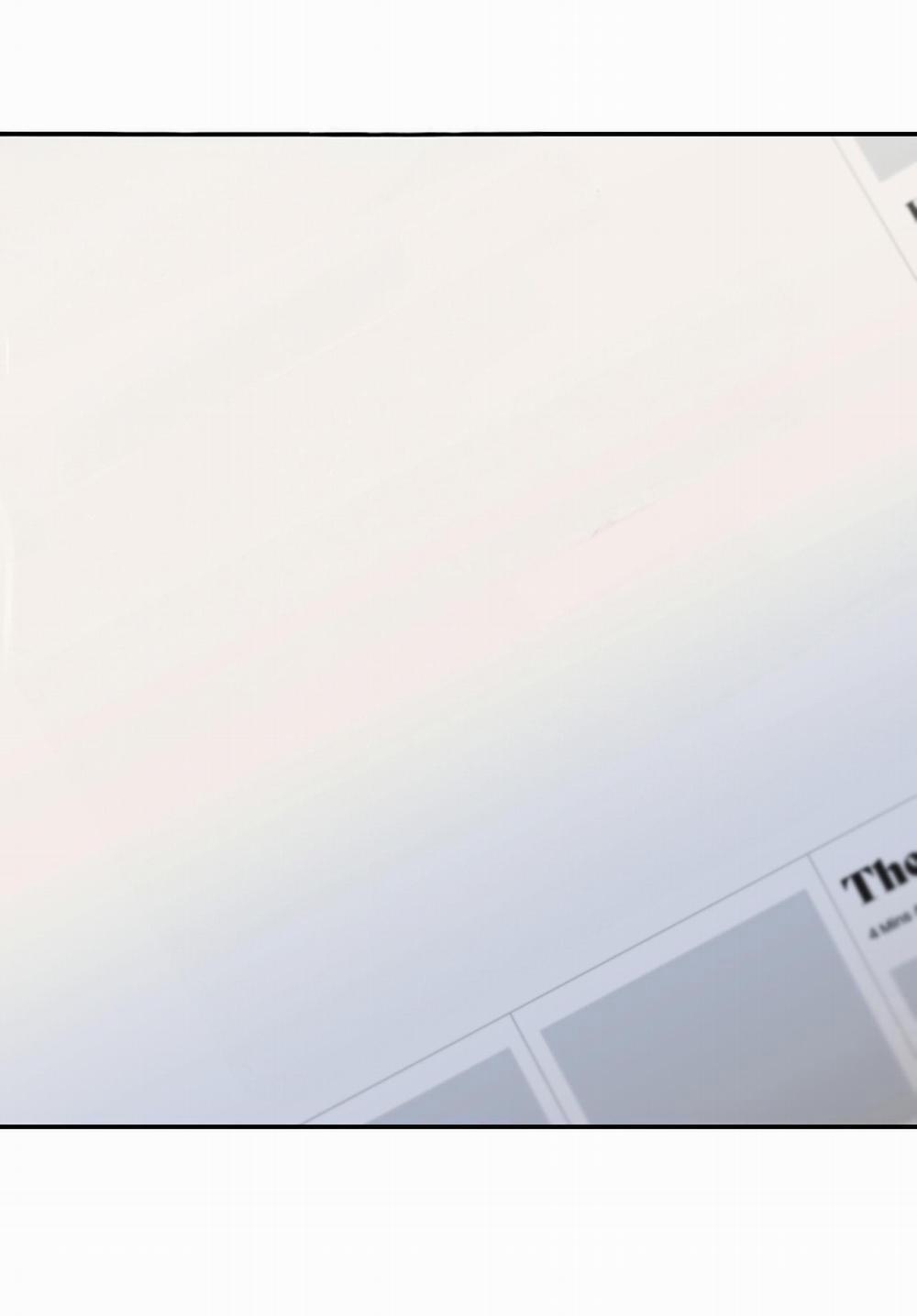 (Cbunu) Control Time 17 trang 37