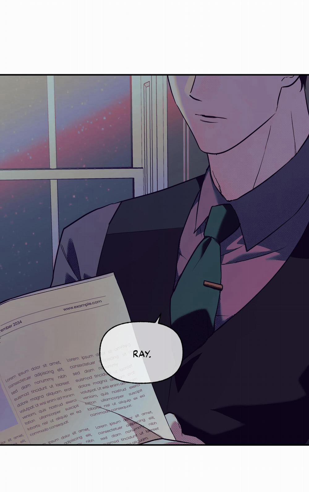 (Cbunu) Control Time 17 trang 39