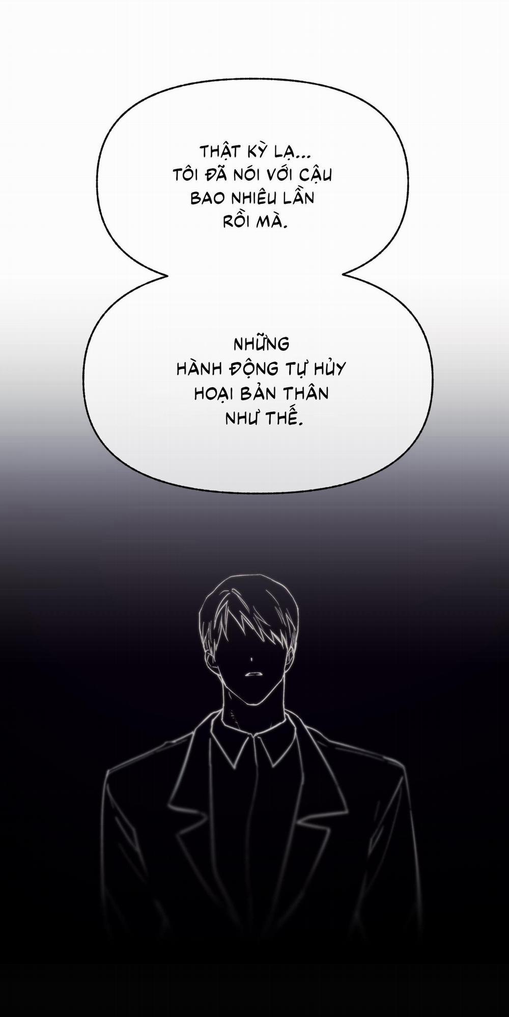 (Cbunu) Control Time 17 trang 40