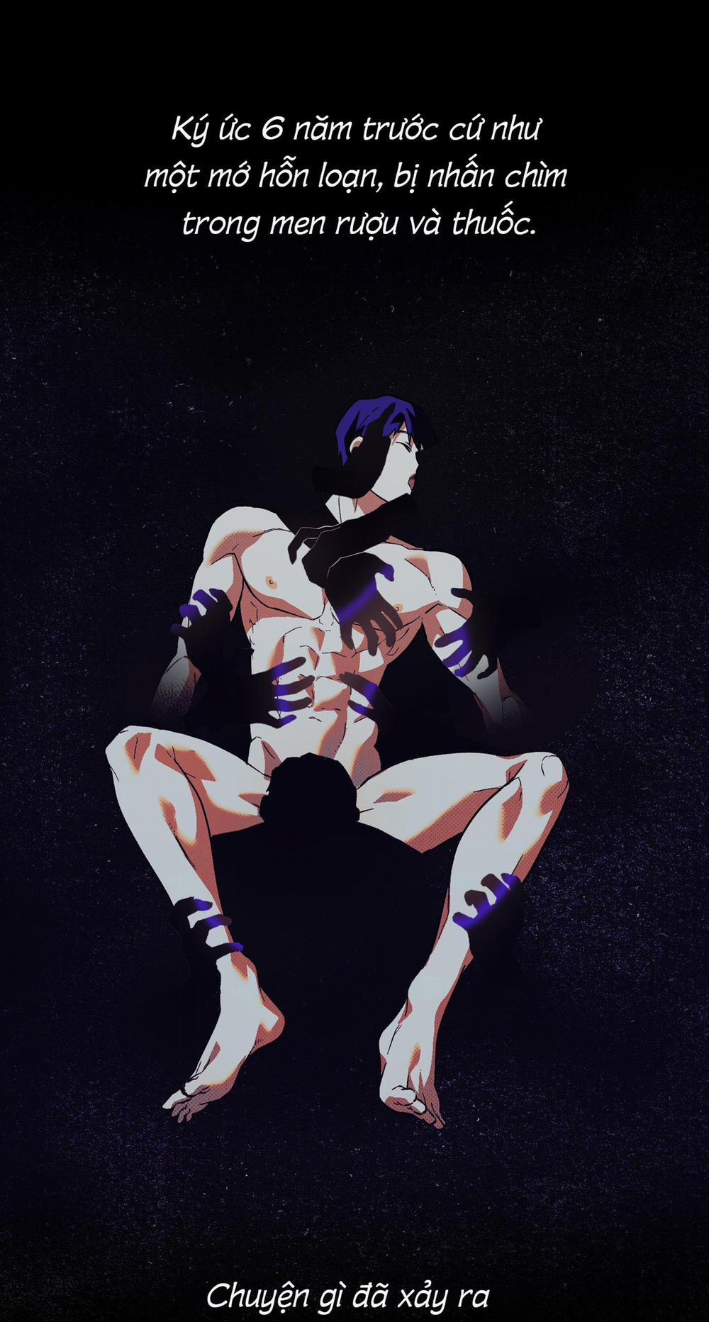 (Cbunu) Control Time 17 trang 43