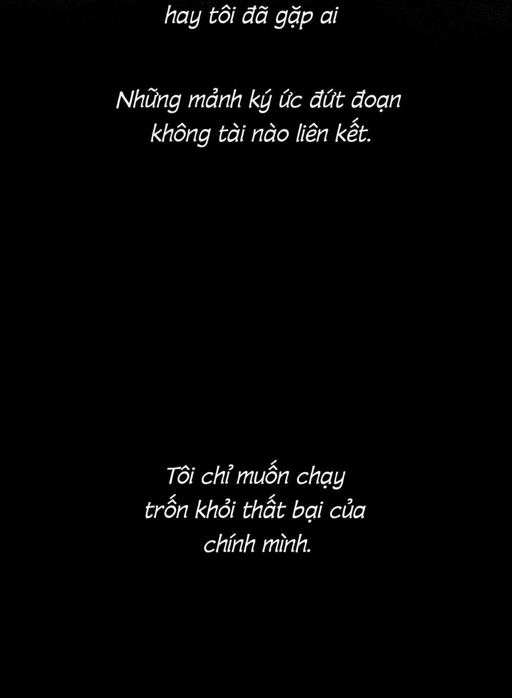 (Cbunu) Control Time 17 trang 44