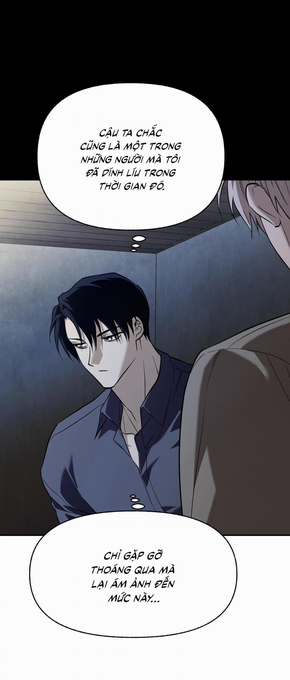 (Cbunu) Control Time 17 trang 45