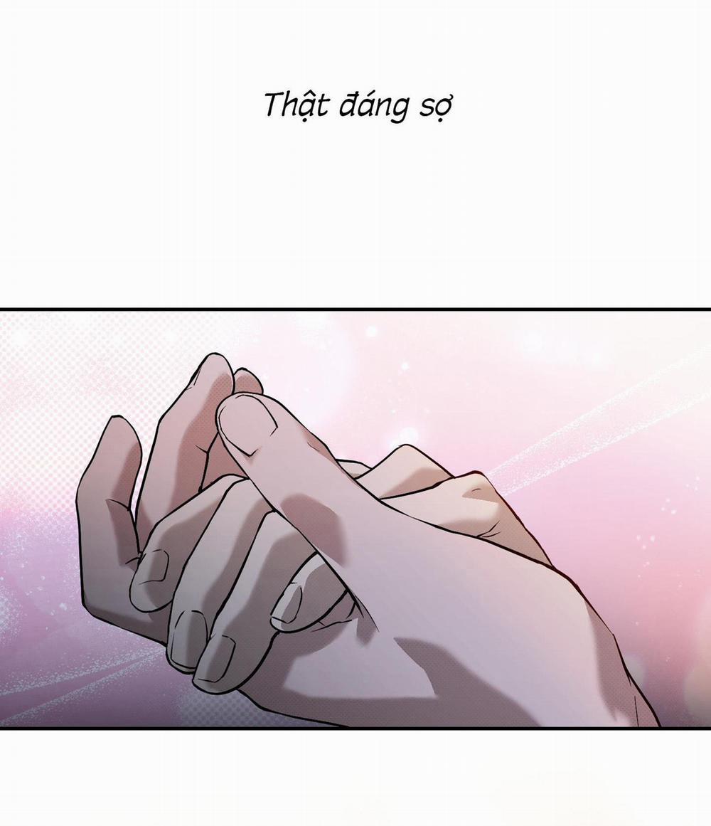 (Cbunu) Control Time 17 trang 47