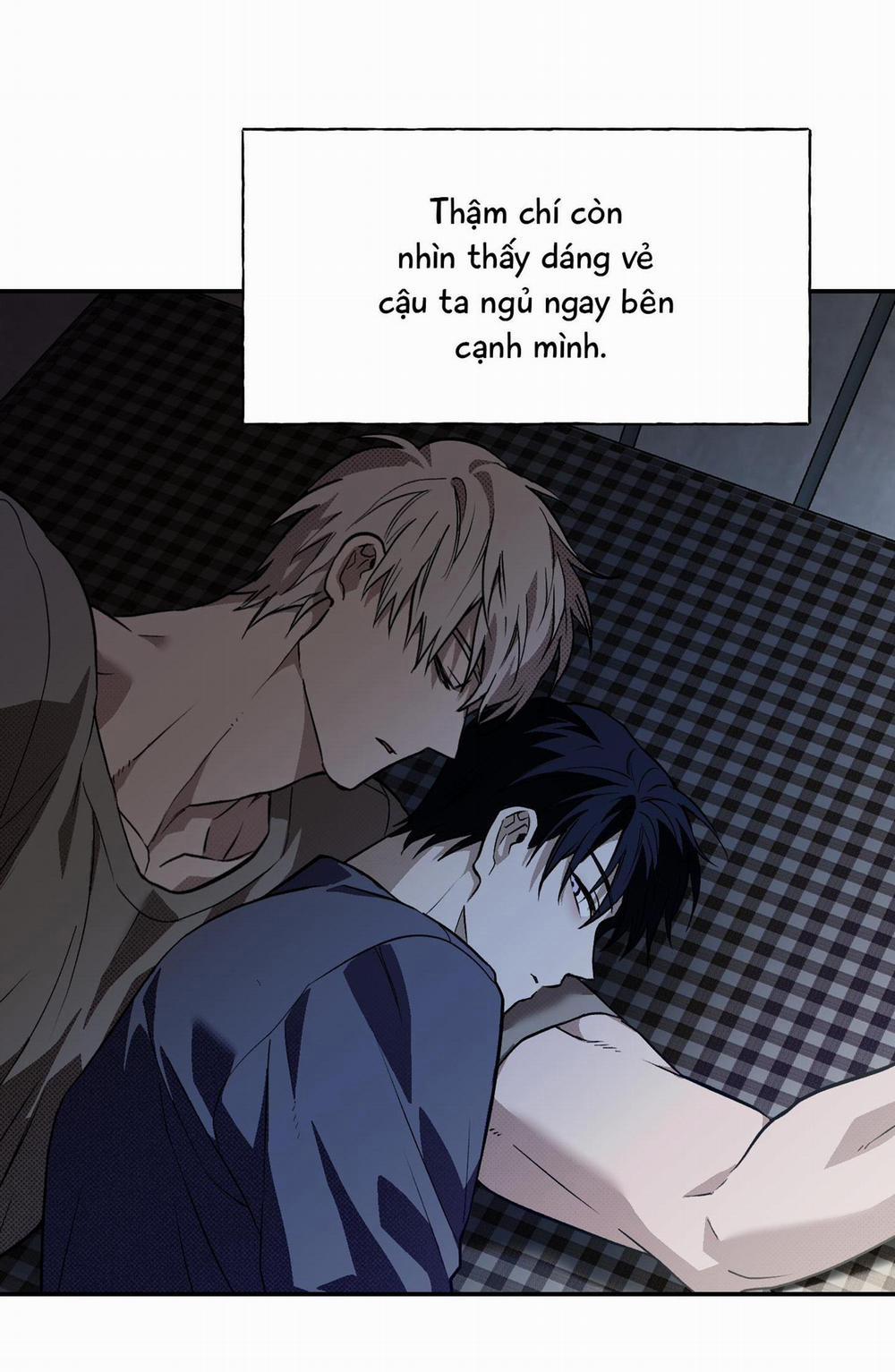 (Cbunu) Control Time 17 trang 5