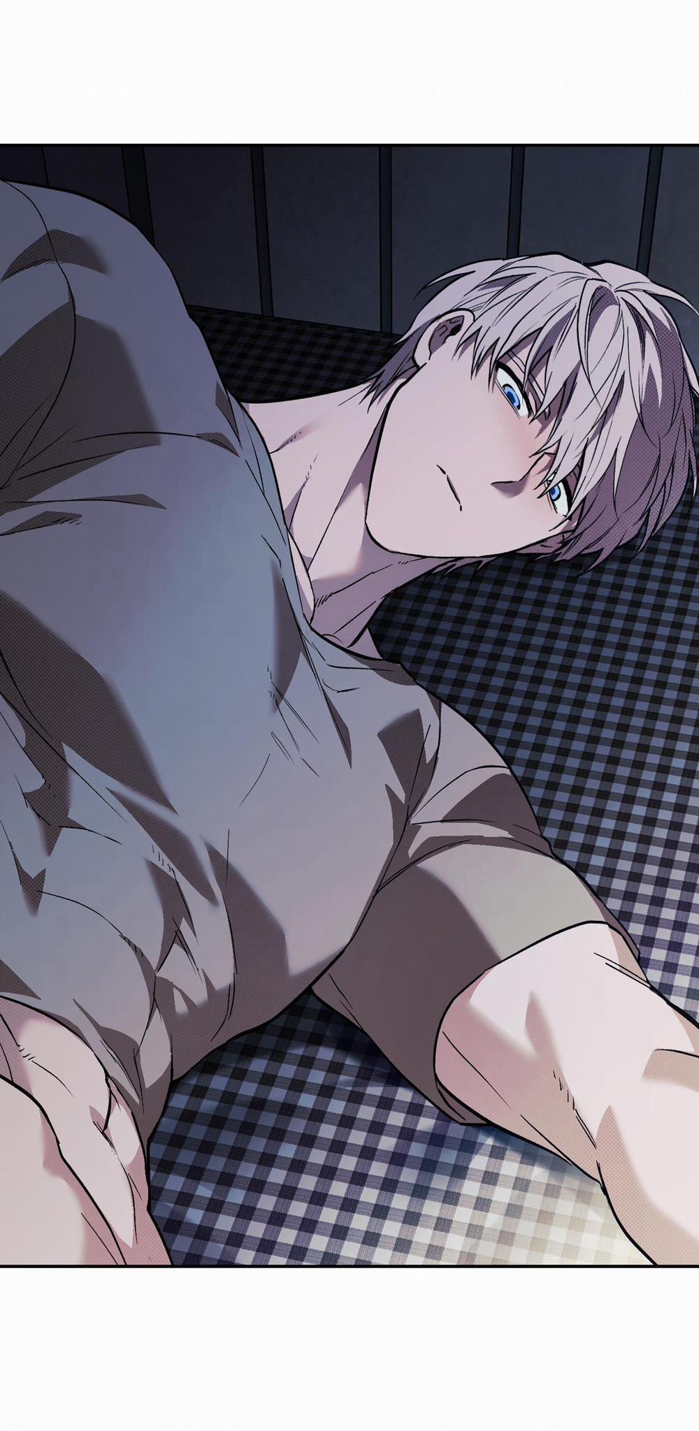 (Cbunu) Control Time 17 trang 9