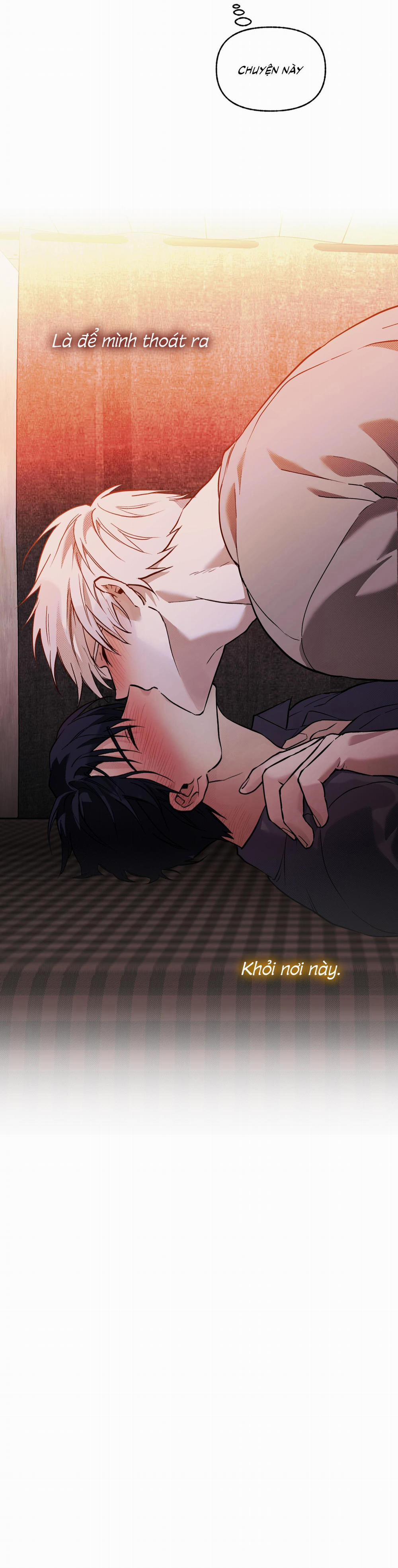 (Cbunu) Control Time 18 H+ trang 1