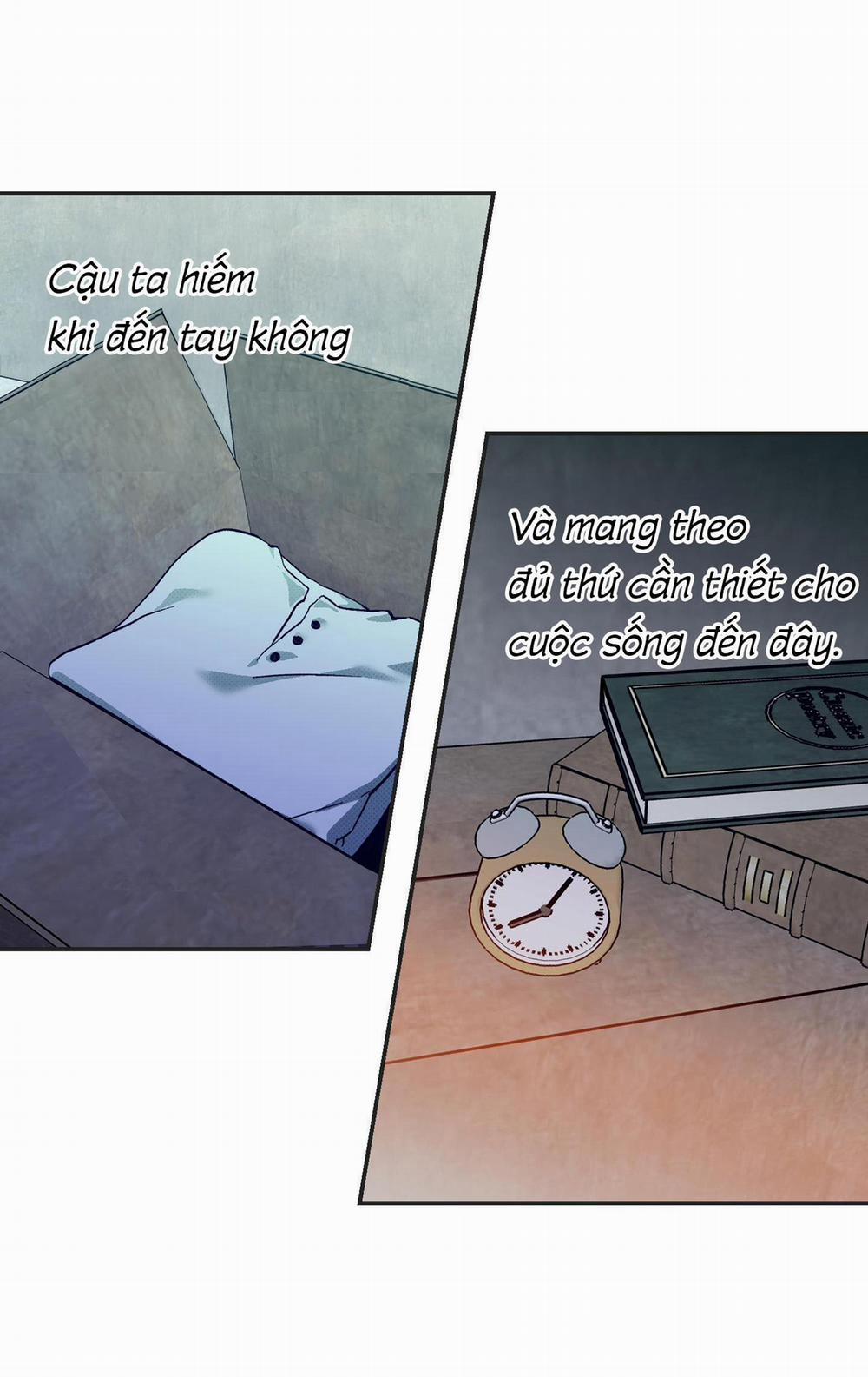 (Cbunu) Control Time 18 H+ trang 11