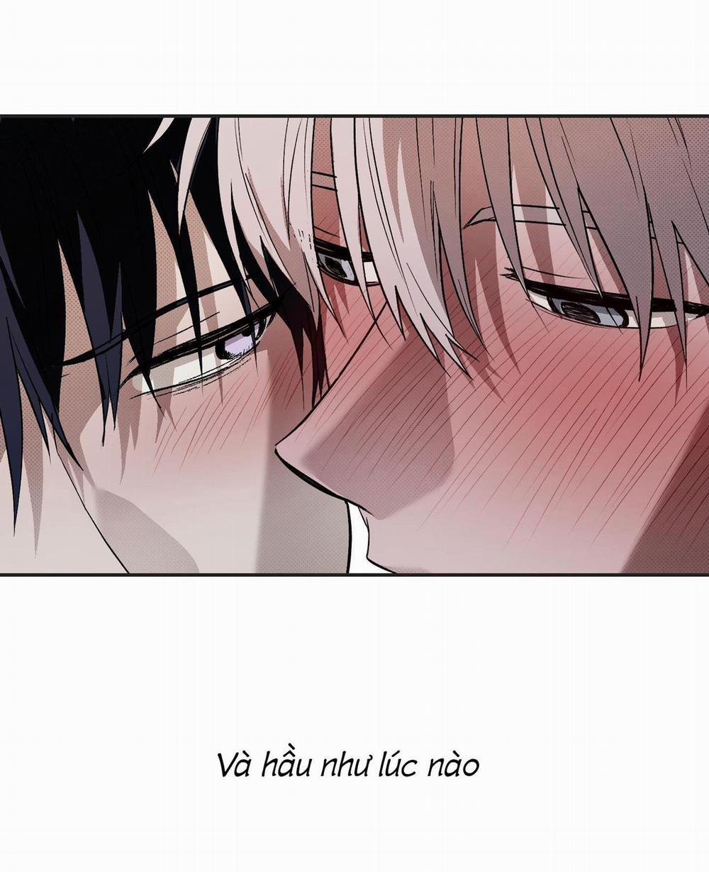 (Cbunu) Control Time 18 H+ trang 14