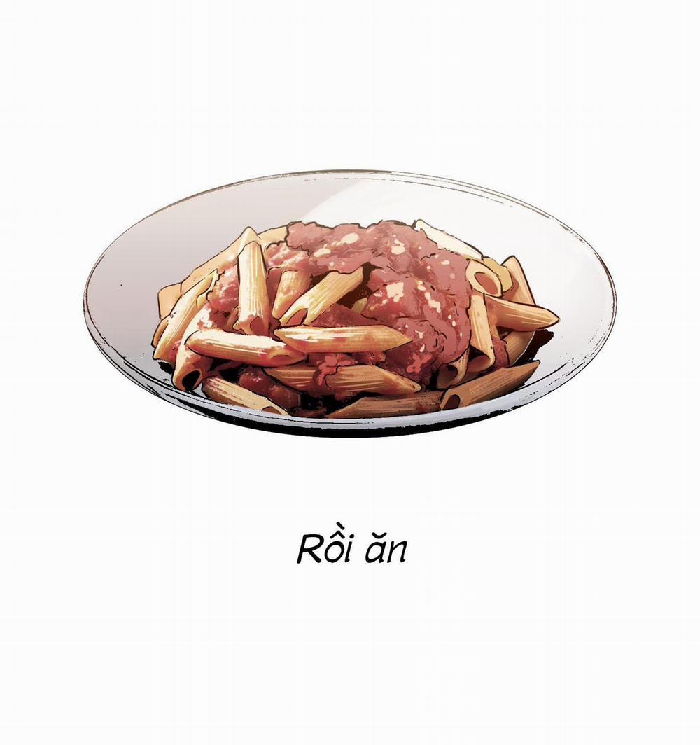 (Cbunu) Control Time 18 H+ trang 19