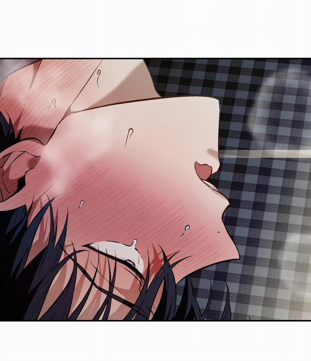 (Cbunu) Control Time 18 H+ trang 22