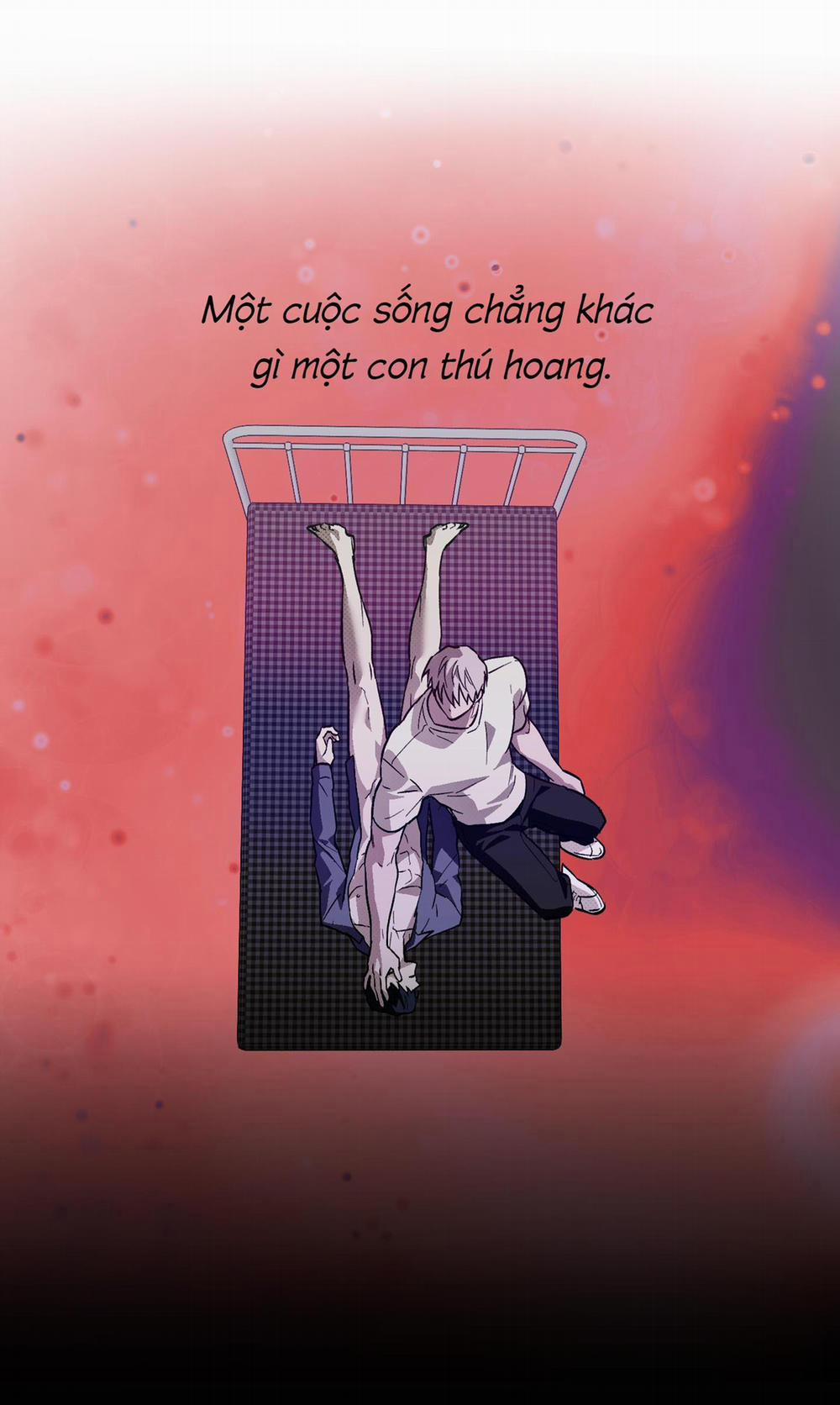 (Cbunu) Control Time 18 H+ trang 23