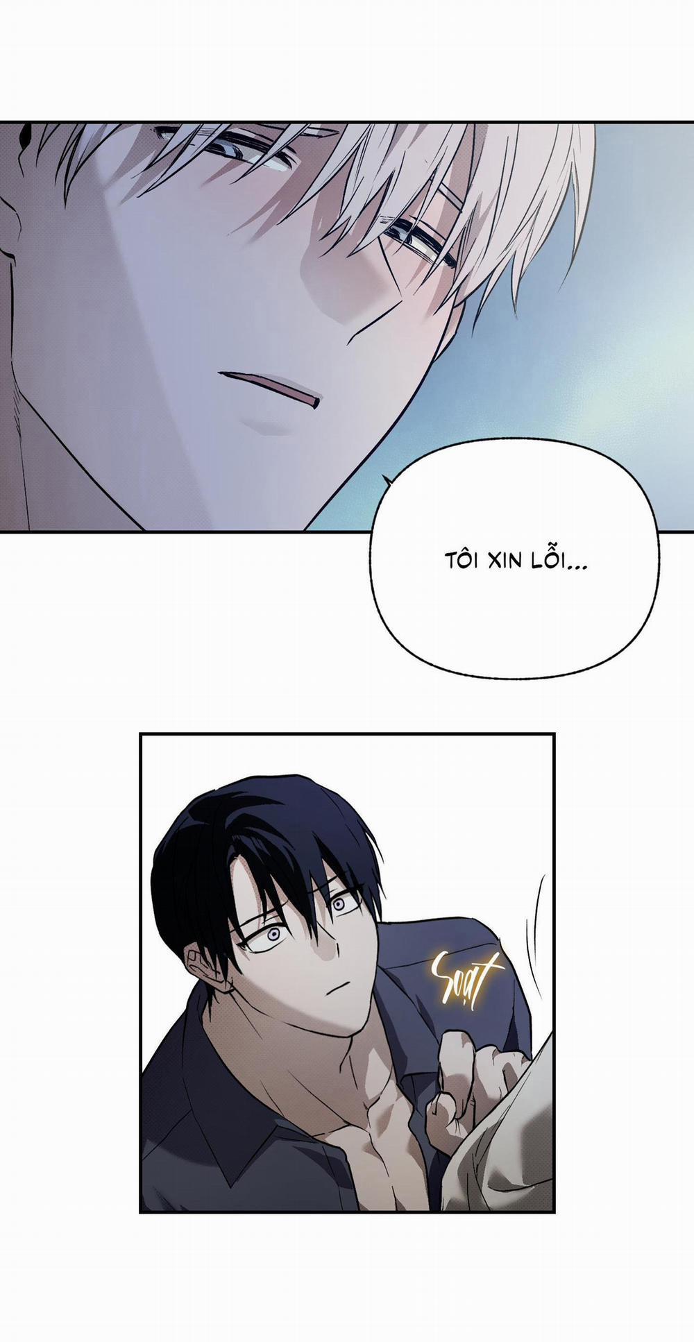 (Cbunu) Control Time 18 H+ trang 26